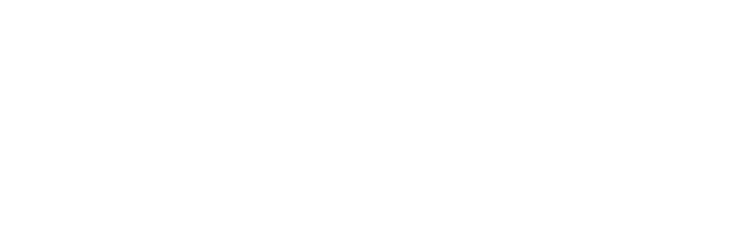 FELFEL