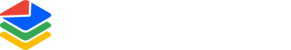 Bounceban