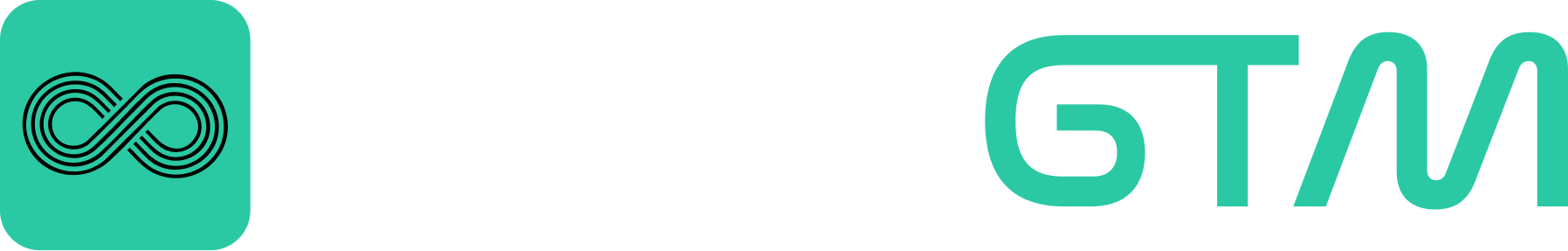 LoopGTM Logo