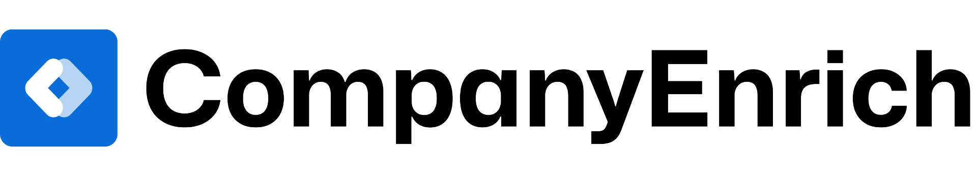 CompanyEnrich logo