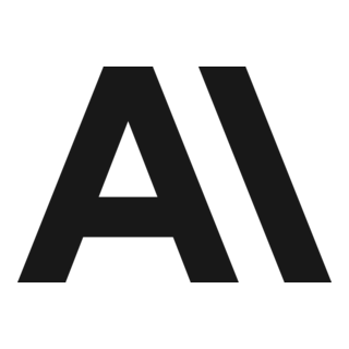 AI logo