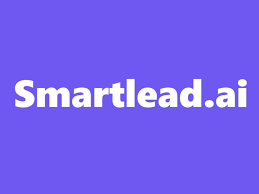 Smartlead.ai logo
