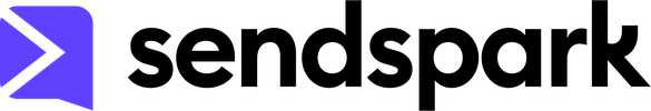 Sendspark logo